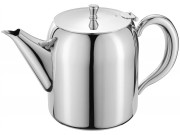 Judge Teaware Tall Teapot (6 cup / 1.2L)